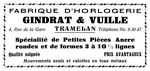 Gindrat & Vuille 1940 0.jpg